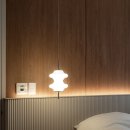 우리인태리어 | 온도가 달라졌어요 - 디자인새벽과 함께한 우리집 인테리어 후기 🕯