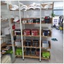 라온골프 | 고양골프용품 골프 초보도 만족한 라온골프 피팅샵 후기