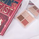 유주팔레트 이미지