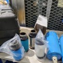 동광테크 이미지