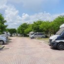 삼계쉼터 이미지