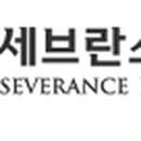 인제고려병원 이미지