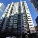 (주)수도권서부자원순환센터 | 입찰 9월3 금천구 독산동 1095 한신아파트 경매 #사건번호2024타경6394