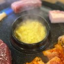 효자동솥뚜껑전주