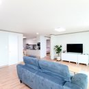 달맞이팬션 이미지