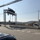 직산역 | 직산역 맛집 ‘태룡 불낙지짬뽕’ 탕수육 유니짜장 다 맛있는 천안짬뽕 다녀온 후기