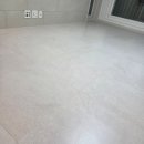 장판집 | 신혼집 25평 LX 장판 2.2T 시공 후기 비용 얼마 들었을까(lx지아자연애 애쉬베인샌드2.2t)꿀팁 대공개