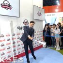 (주)스크린야구왕 MK스포츠