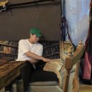 프레드피자 금천점 | 11 오늘 너 말이 많은 걸 보니까 월요일은 월요일이구나