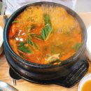 사당밑골 이미지