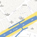 동수사랑동물병원 이미지