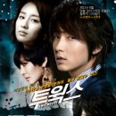 뽕뜨락 쌀피자 이미지