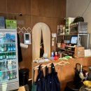 더냉삼