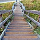 우남한의원 이미지