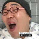 매드블럭 코인노래연습장 네이버블로그