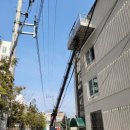 광전자사원아파트 이미지