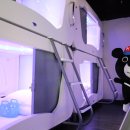 호텔 헤이(HEY) 이미지