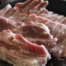 동호로2길 이미지