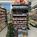 지에스25 신정블루드빌점 이미지