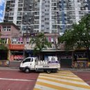 비안세탁소 이미지