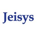 주식회사 제이시스메디칼 이미지