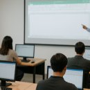 엑셀 컴활 및 ITQ(함수및데이터관리) 이미지