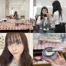 수정피부미용실 | 압구정 미용실 차홍아르더 본점 청담 메이크업 레슨 컨설팅 후기