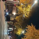 왕지공인중개사사무소 이미지