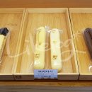 카페 바이 캣