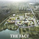 한국에너지공과대학교 대학원 이미지