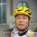 고성사방댐 이미지