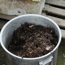 은실농장 이미지