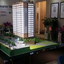 블루마리오피스텔 이미지