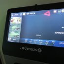 세교스크린골프 이미지