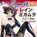 주식회사새봄디자인 이미지