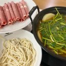 탐스 PC Cafe 이미지