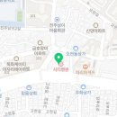 김광호의따뜻한의원 이미지