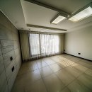 이마트24 송정지오점 | 우리 집 인테리어 찐 오점 발견했잖아?