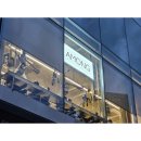 논현2-110 이미지