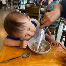 까막골식당 이미지