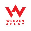 웹젠스타 이미지