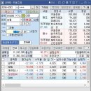 수정깨끗한나라 이미지