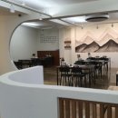 한우사랑 이미지