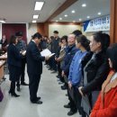 안중농업협동조합포승지점 이미지