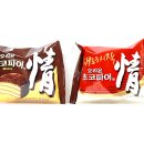 라두가마트 이미지