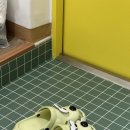 인테리어 레퍼런스 5 셀프도배, 시트지 (사진위주)