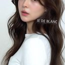메가엠지씨커피평택소사벌지구점 | 머릿결에 봄바람 불어넣기! 소사벌에서 찾은 인생 미용실 이야기
