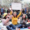 골든벨PC 이미지