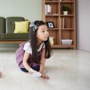 (주)정식품 이미지