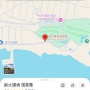 ㈜케이카렌탈 | 일곱번째 일본여행, 아버지 생일 기념 미야코지마정복기 feat. 어머니 (1)